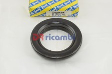 Amortisseur Renault R21