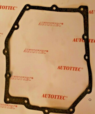 Autottec HD Transmission Gasket, Bottom Pan (Rubber and cork) A606 42LE 93-18
