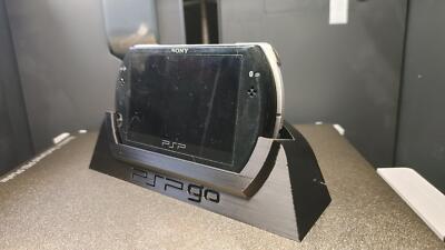 SONY - PSPgo スタンド付 ※値下げしました Sony PSP Go Stand | eBay