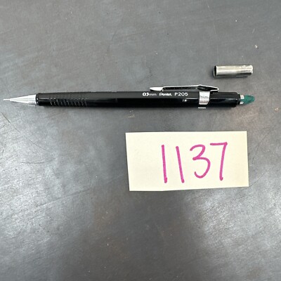 s-l400.jpg