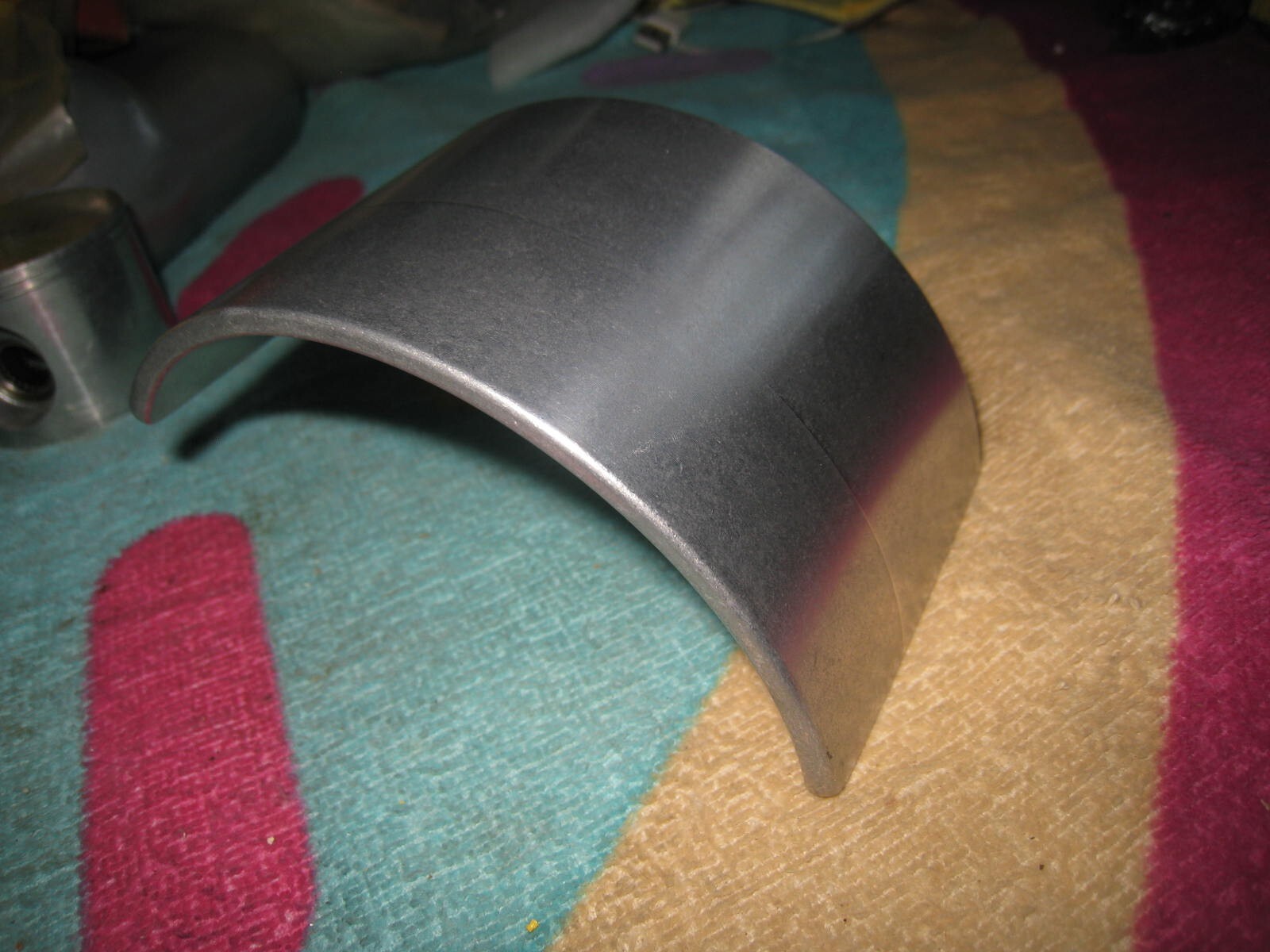 Picture 4 of 9