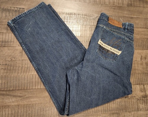 makaveli branded tupac jeans