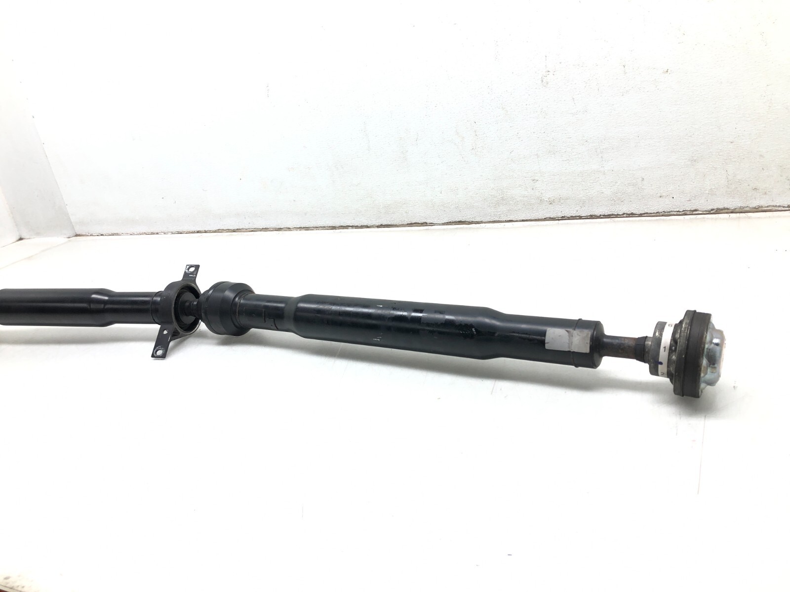 2017-2024 MASERATI LEVANTE AWD REAR DRIVE SHAFT DRIVESHAFT PROPELLER OEM