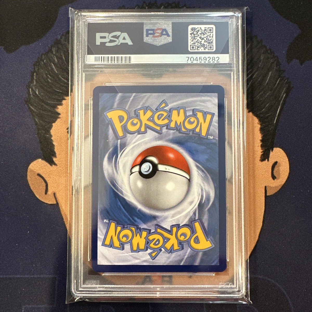 Suicune V 031/203 SWSH07: Evolving Skies Holo for sale online | eBay