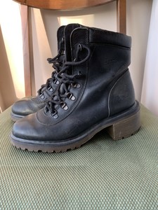 ebay doc martens size 5