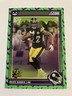 Najee Harris 2024 Score-A-Treat Football Green Bats #239 Pittsburgh Steelers