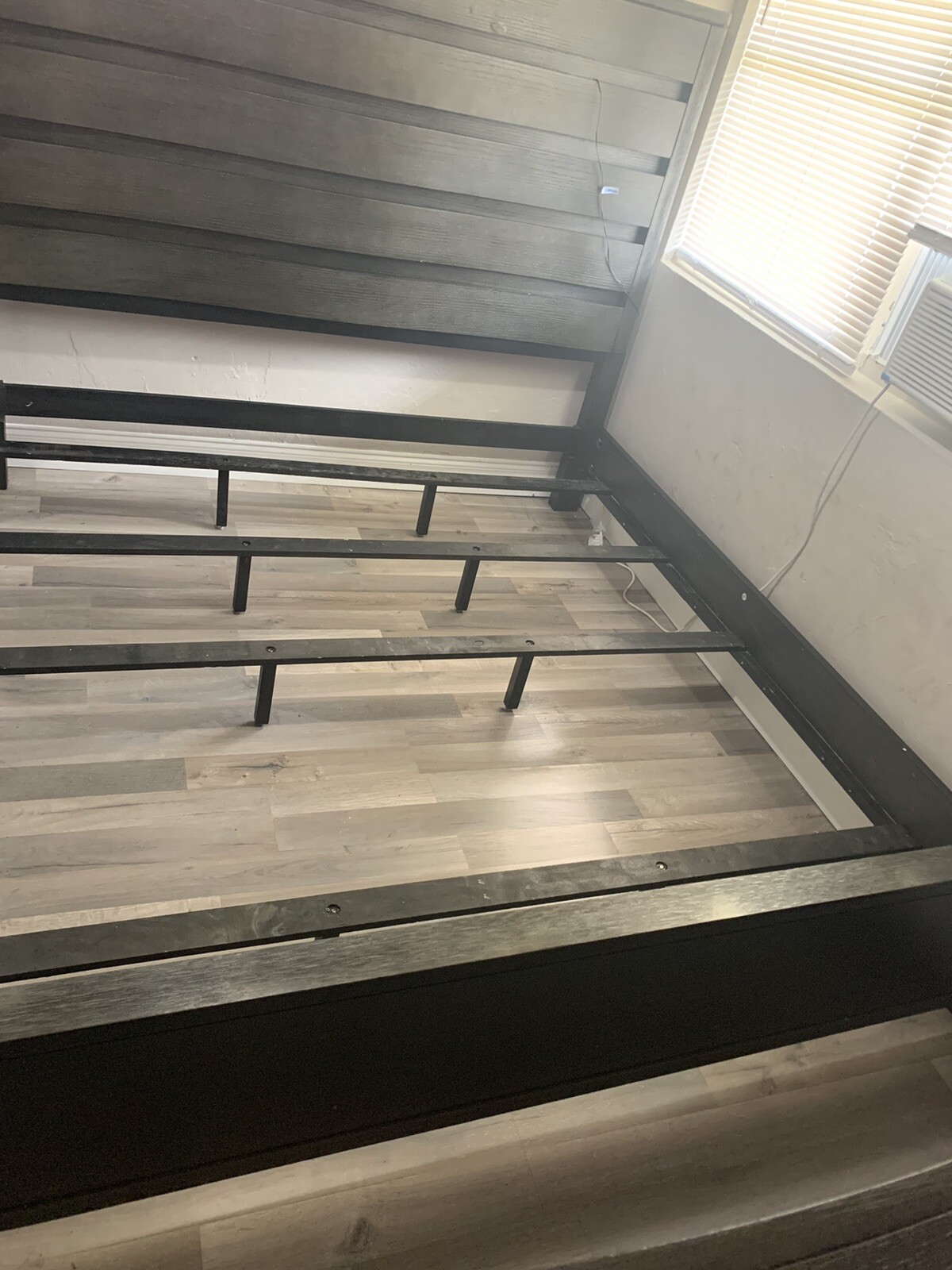 king size bedroom set furniture used eBay