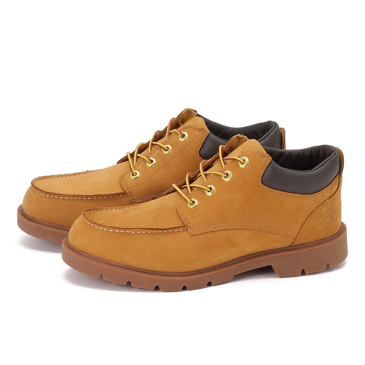 着用2度だけ Timberland / MOC TOE 着用2度だけ Timberland / MOC TOE