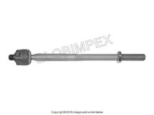 Volvo C30 C70 S40 V50 2004-2013 Tie Rod Left Or Right Inner 1 Meyle Hd