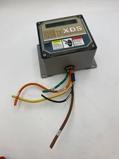 Advanced Protection Technologies	TE04XDS104XA Surge Protective Device 480Y/277V