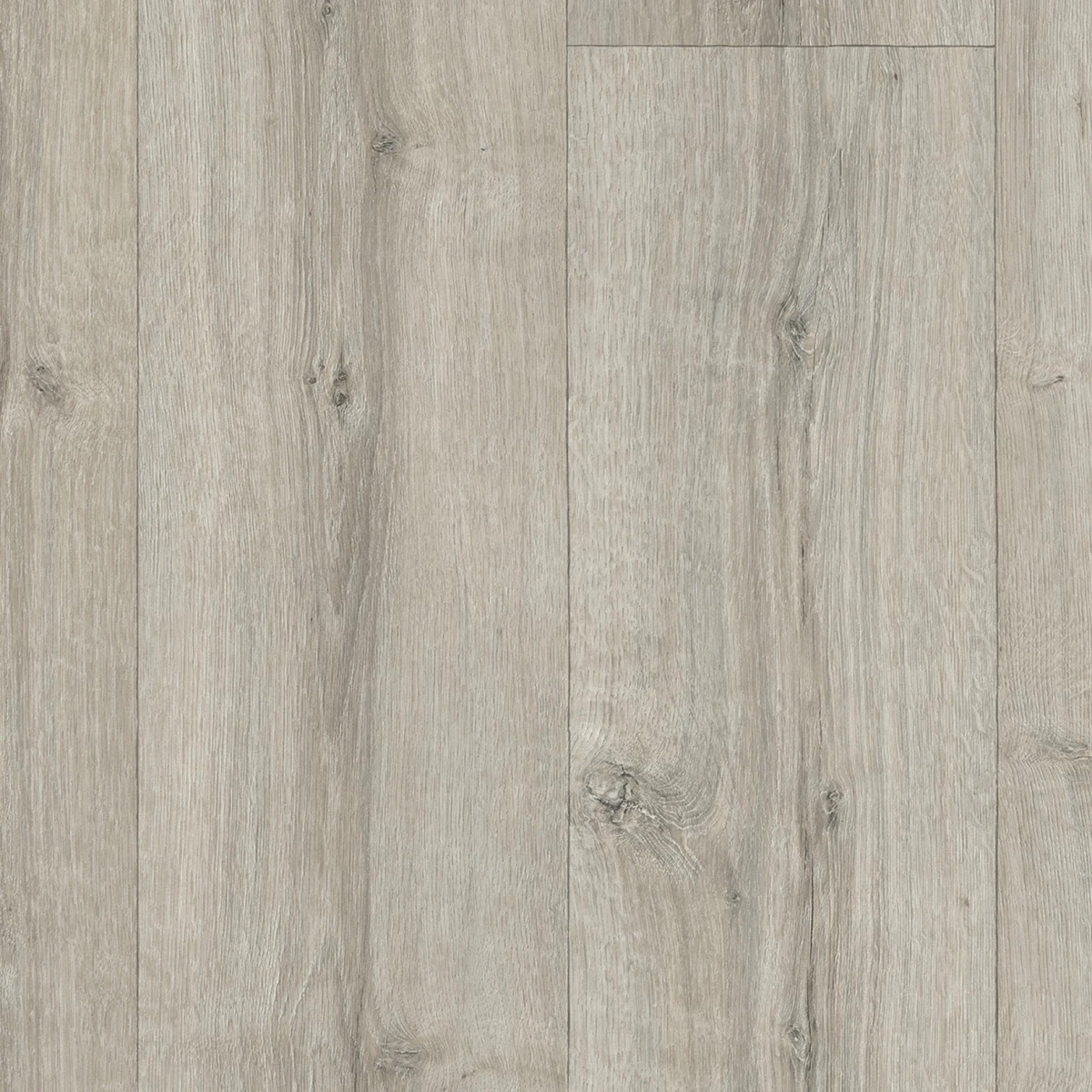 Wide plank clearance vinyl flooring