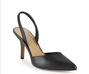 saks stiletto