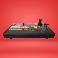 Barco SPC-164T Screen Pro II Controller 1046
