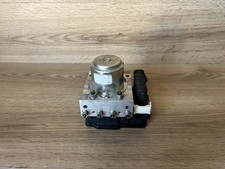 Honda Accord Abs Brake Pump System Hydraulic Anti Lock Oem 2.4l 2013-2015