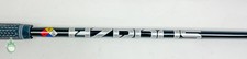 Project X HZRDUS 70g Stiff Flex Graphite Fairway Wood Shaft Taylormade 41"