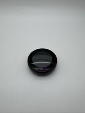 Google Nest T3007ES - Learning Thermostat