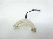 LUCKY RED LASER  EYE BOARD + HARNESS FOR SMART PARTS ION EPIPHANY ION XE SP8 EOS