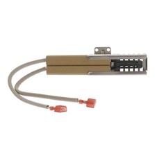   1 YR WARRANTY OEM Bosch Range Broil Ignitor...