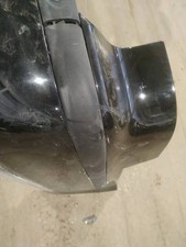 Baguette de porte Saab 9-5