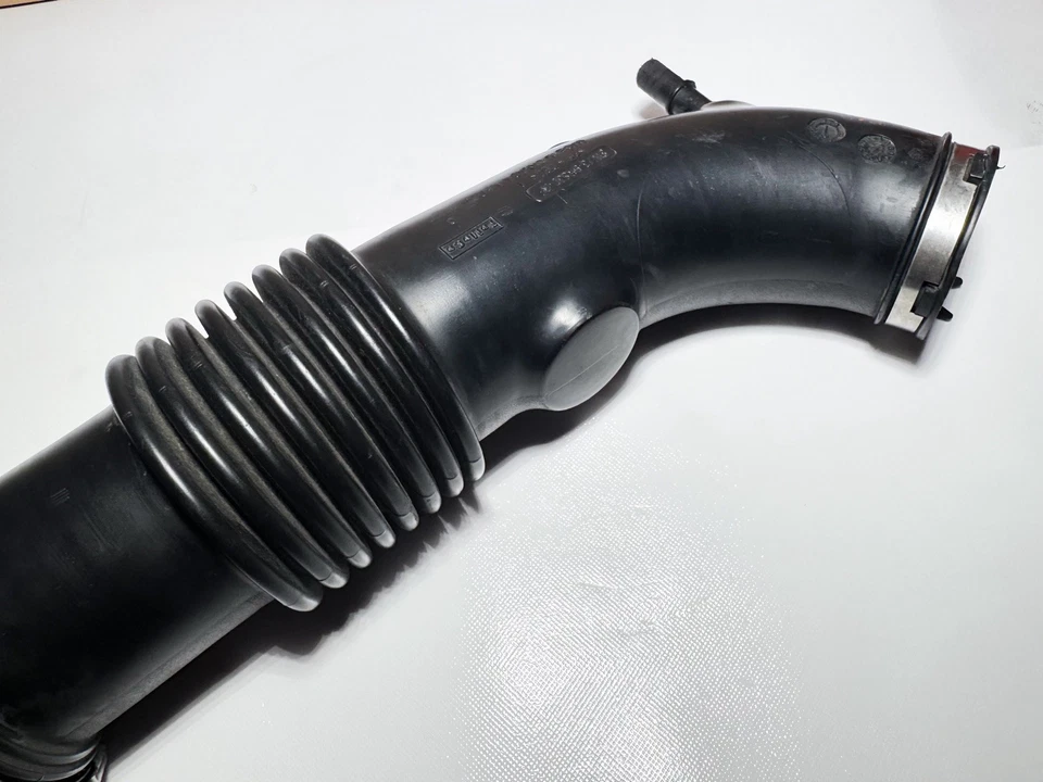 Ford Crown Victoria 2005-2011 4,6 L filtro de aire salida conducto manguera de admisión Foto 4 de 4