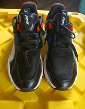 PUMA BMW M Motorsport RS-Trck Men s Low Top L...