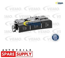MULTIFUNKTIONSSCHALTER FÜR VW GOLF VEMO V10-73-0626