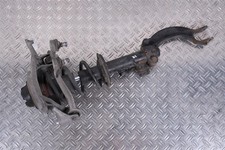 Audi A5 B8 8T / A4 B8 8K Federbein Stoßdämpfer vorne rechts 8F0413030B