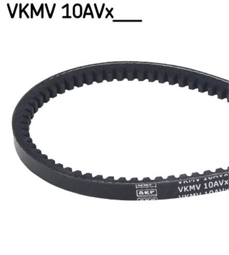 VBELT VKMV 10AVx725 FOR RENAULT 12 15 19/�/Chamade/I/Hatchback/Van VIRAGE  BMW