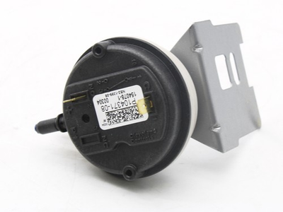 #ad #ad 11U71 Lennox High Altitude Pressure Sw .85quot; OEM 11U71 $30.95