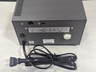 Yeasu G-800DXA — photo 5