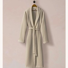 Frette a biancheria per la notte da donna Acquisti Online su