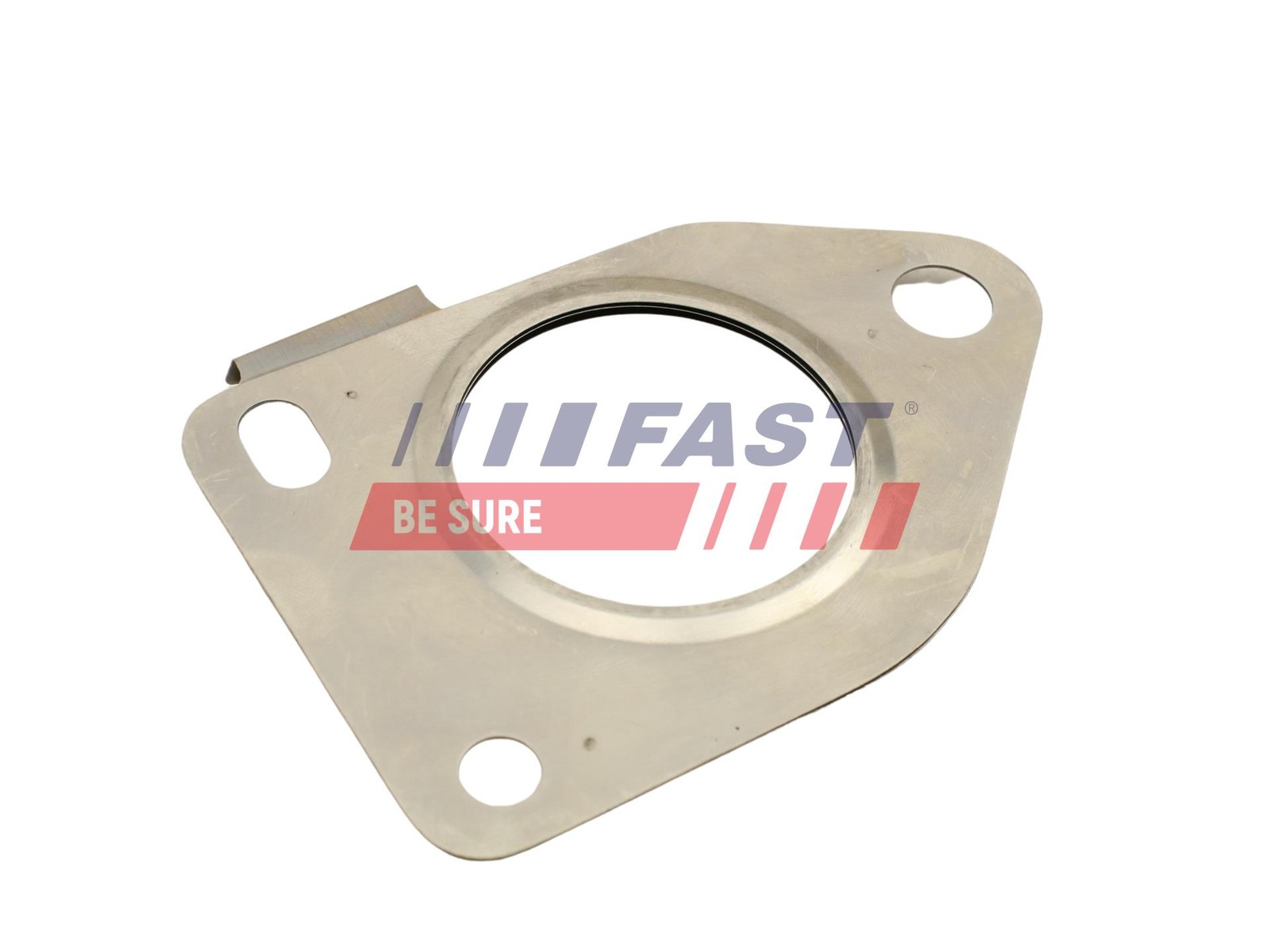 Fits FAST FT48812 TURBINE GASKET RENAULT MASTER 10> WYD