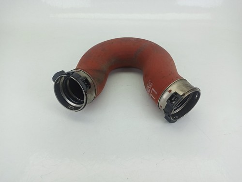 A9065285082 TURBOLADER-DRUCKROHR / 181779 FÜR MERCEDES-BENZ SPRINTER 3-T FURGONE