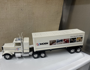 Nylint Freightliner | eBay