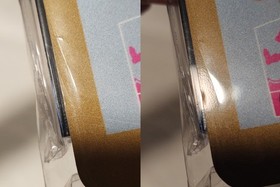 My Nintendo NES Classics Metroid Desktop Metal Display Sign Unopened