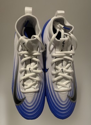 Nike Zoom Air Vapor Pro 1 Men display picture 2