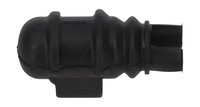 Moog Stabilisatorlager Stabilager Buchse Stabilisator RE-SB-2199 FüR Renault 1