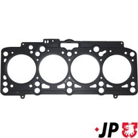 JP Group Dichtung Zylinderkopf JP 1119308500 FüR 1J1 1J6 Caddy Bora 1J2 8L1 A3 1