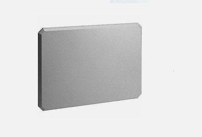 New Sealed Box Cisco AIR-ANT2513P4M-N Antenna Aironet Four Port Dual Band 2.4Ghz