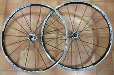 Ruote MAIC KSYRIUM SR