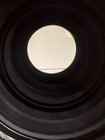 Nikon NIKKOR 35mm f/2 Ai-S Lens perfect condition no issues works as it shoul — photo 7
