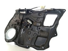 Lève vitre Mazda DEMIO