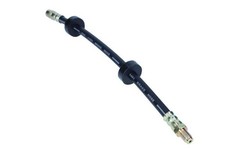 Flexible de frein Audi 80