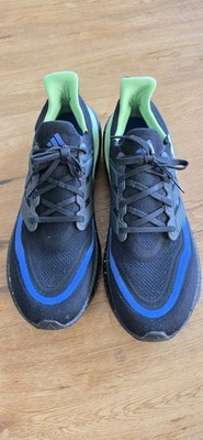 Adidas 49 1/3 Ultraboost 23 Light Sneaker Schuhe Laufschuhe Freizeitschuh GZ5159