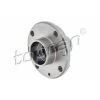 Topran Radnabe Vorne FüR Opel Vectra B J96 31 38 Vauxhall Astra MK III (F) CC