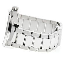 OMEGA Seamaster Aqua Terra 150 231.10.42.21.01.003 Automatic Men's Watch_939610 5