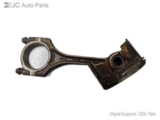Piston and Connecting Rod Standard For 03-05 Honda Accord EX 2.4