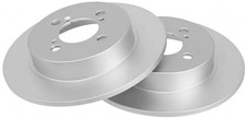 Disque de frein Suzuki SWIFT