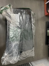 Portable Dog Car Bed Travel Carrier for Small Dogs Cats Central Seat Safety Bag