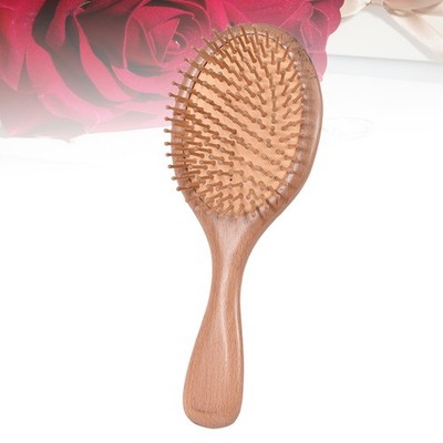 Kopfhaut Massagegerät Haare Bürste Kopfhautmassagegerät Haarmassagebürste